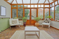 free Walkerburn conservatory quotes
