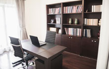 Walkerburn home office construction leads